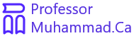professormuhammad.ca